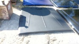 6’...... TRUCK BED COVER