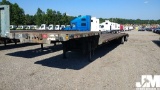 2001 FONTAINE TRAILER CO. FONTAINE TRAILER CO. VIN: 13N24830915998575