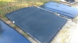 7’...... TRUCK BED COVER