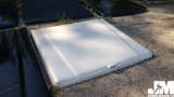 6’...... TRUCKBED COVER