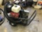 SIMPSON CLEANING PRO 3000 SHS