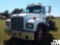 1994 MACK RD688S VIN: 1M1P267Y3RM019445