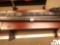 APC POWER STRIP/RACK PDU-AP7830, APPROX (4), AS IS/CONDITION UNKNOWN ***THIS