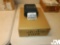 CISCO 3000 POWER TRANSFER, AS IS/CONDITION UNKNOWN ***THIS ITEM IS