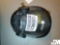 SCOTT FULL-FACE RESPIRATOR , AS IS/CONDITION UNKNOWN***THIS ITEM IS LOCAL