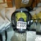 SCOTT FULL-FACE RESPIRATOR , AS IS/CONDITION UNKNOWN***THIS ITEM IS LOCAL