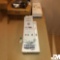 ITW LINX MULTILINE PROTECTOR MI25-CAT5-235 SURGE PROTECTOR, AS IS/CONDITION UNKNOWN