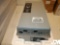 GE GENERAL PURPOSE AC DRIVE, AS IS/CONDITION UNKNOWN ***THIS ITEM