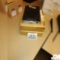 DTX5001-T BLACK BOX SERV-SWITCH DTX EXTENDER TRANSMITTER APPROX (12), AS