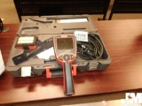 RIGID 30063 MICRO EXPLODER DIGITAL INSPECTION CAMERA ***THIS ITEM IS