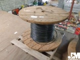 SPOOL OF WIRE