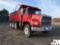 1996 FORD LTS9000 VIN: 1FDYY90T2TVA22658