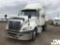 2014 INTERNATIONAL PROSTAR+ VIN: 3HSDJSJR9EN418571