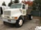 1998 INTERNATIONAL 8100 VIN: 1HSHBAHN8WH533346