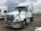 2014 INTERNATIONAL PROSTAR+ VIN: 3HSDJSJR3EN418596