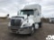 2014 INTERNATIONAL PROSTAR+ VIN: 3HSDJSJR3EN418503