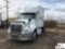 2014 INTERNATIONAL PROSTAR+ VIN: 3HSDJSJR5EN418504