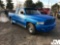 1999 DODGE RAM VIN: 1B7KC23WXXJ610262