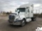 2014 INTERNATIONAL PROSTAR+ VIN: 3HSDJSJR0EN418572