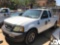 2002 FORD F-150 VIN: 1FTRX17WX2NA65513