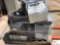 PALLET OF MISCELLANEOUS TVS, DESKTOPS, MONITORS, PRINTERS, DVD PLAYERS, AND