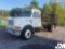 1996 INTERNATIONAL 4700 LOW PROFILE VIN: 1HTSLAAL8TH344621