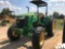 2014 JOHN DEERE 6115D SN: 1P06115DPEM051872