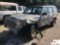 2001 JEEP CHEROKEE VIN: 1J4FT48SX1L554784