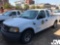 2003 FORD F-150 VIN: 1FTRX17W53NA93317