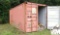 20’...... SHIPPING CONTAINER SN: TRLU2237283 W/ QTY OF MISC ITEMS