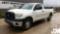 2009 TOYOTA TUNDRA VIN: 5TFLU52149X020261