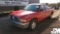 2000 DODGE DAKOTA SLT VIN: 1B7GL22X0YS684057