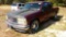 1996 GMC SIERRA VIN: 1GTEC19R9TE545044