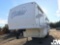 2003 FOREST RIVER CARDINAL 225 LIMITED LUXURY VIN: 4X4FCAE253G080385