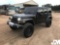 2013 JEEP WRANGLER SAHARA 4 DOOR VIN: 1C4BJWEGXDL537168