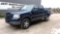 2005 FORD F-150 FX4 VIN: 1FTPW14565KE12525