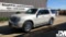 2006 MERCURY MOUNTAINEER VIN: 4M2EU37E76UJ14358