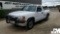 2000 GMC SIERRA 1500 VIN: 1GTEC14W5YZ201644