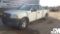 2006 FORD F-150XL VIN: 1FTRX12W96KC90164