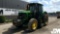 JOHN DEERE 6715 SN: L06715A451943