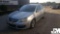 2006 VOLKSWAGEN JETTA TDI VIN: 3VWDT71K06M042978