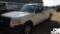 2009 FORD F-150XL VIN: 1FTRF12W69KA47502