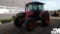 KUBOTA M108SHDC2 SN: 50889