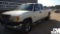 2002 GMC SIERRA 2500HD VIN: 1GTHC29152E126894