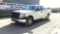 2012 FORD F-150XL VIN: 1FTFX1EF8CKE40033