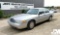 2007 FORD CROWN VICTORIA VIN: 2FAFP73V17X128514