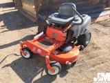 HUSQVARNA RZ4623 SN: 013013C002955