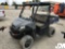 2015 POLARIS RANGER EV SN: 3NSRMAE48GE387605