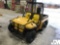 JOHN DEERE WORKSITE GATOR