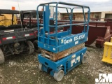 2000 GENIE GS-1930 SN: 27971